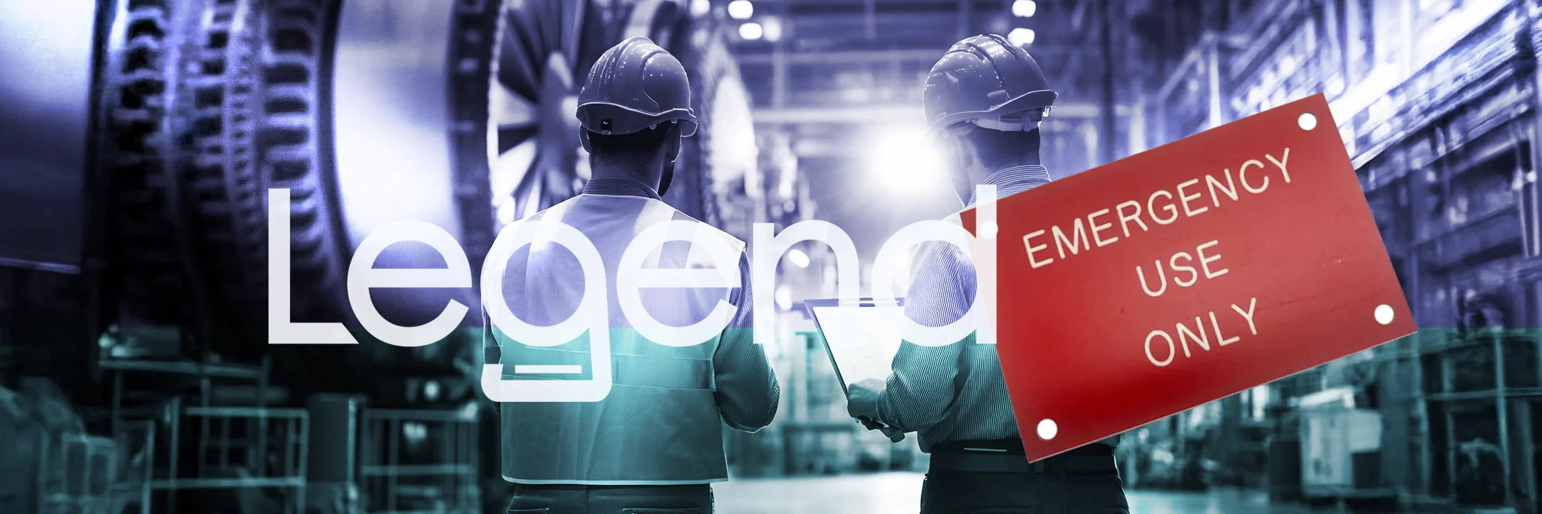 Shop-Legend-Collection-Online-at-Industrial-Electrical-Warehouse