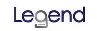 Legend logo
