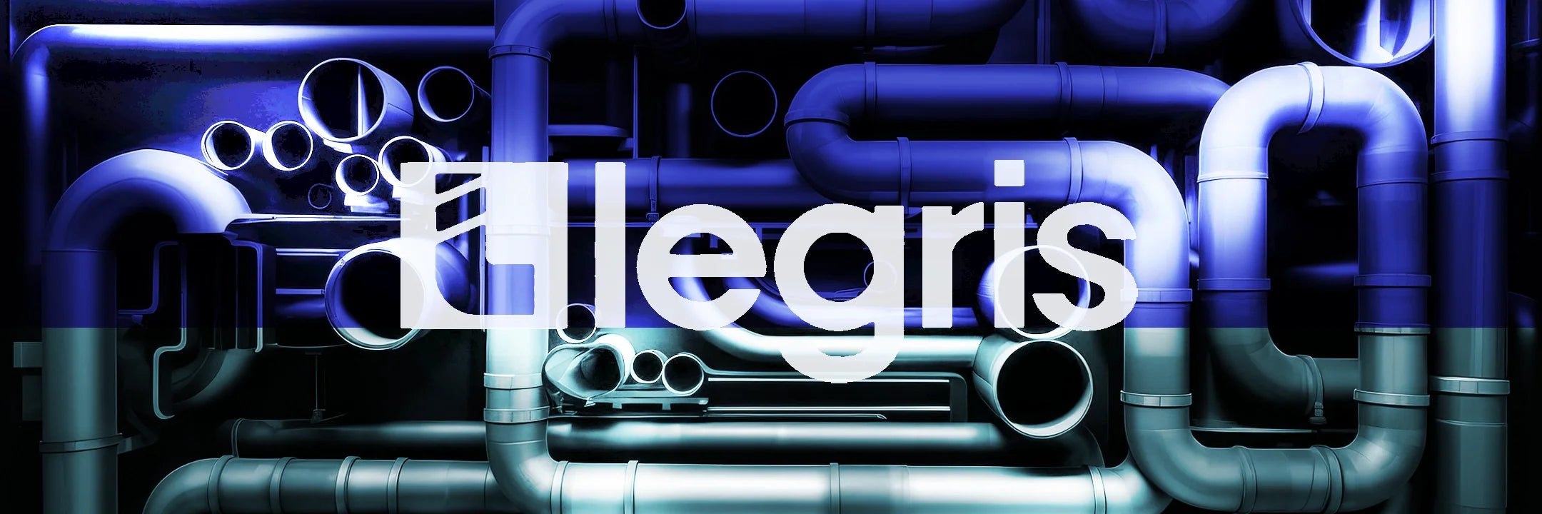 Shop-Legris-Collection-Online-at-Industrial-Electrical-Warehouse