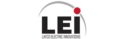 Shop-LEI-Collection-Online-at-Industrial-Electrical-Warehouse