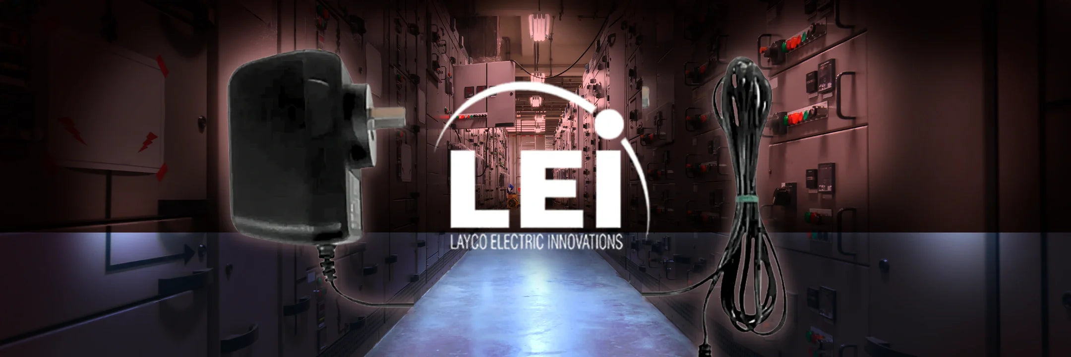 Shop-Lei-Collection-Online-at-Industrial-Electrical-Warehouse