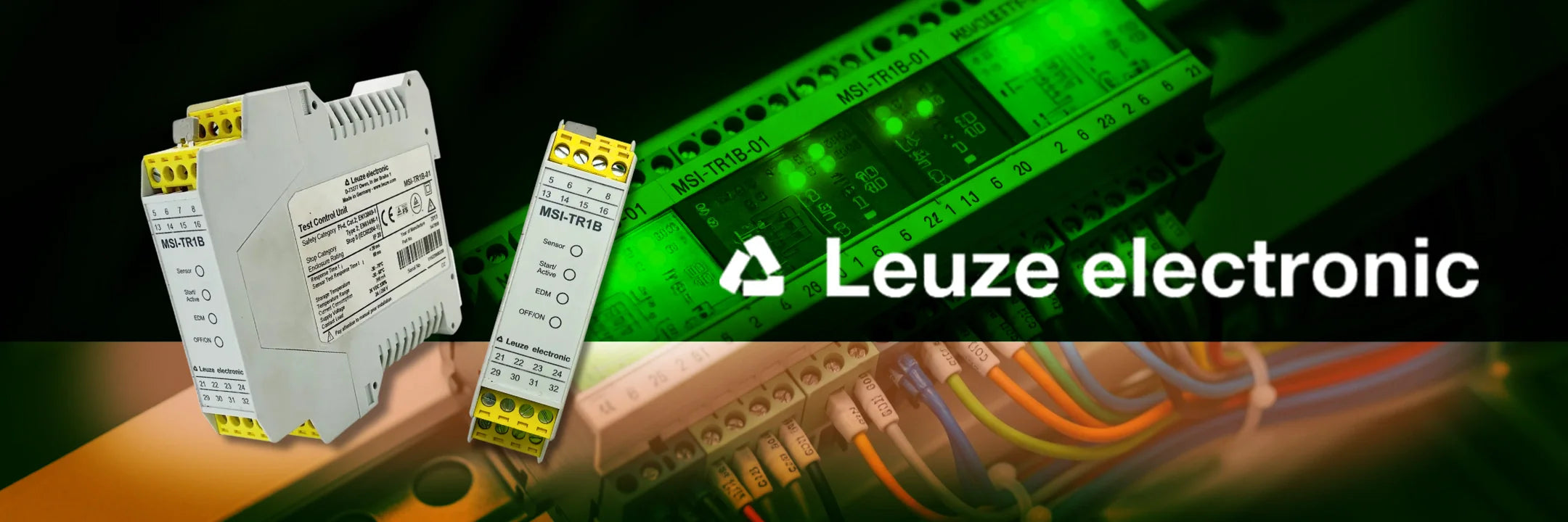 Shop-Leuze-Electronic-Collection-Online-at-Industrial-Electrical-Warehouse