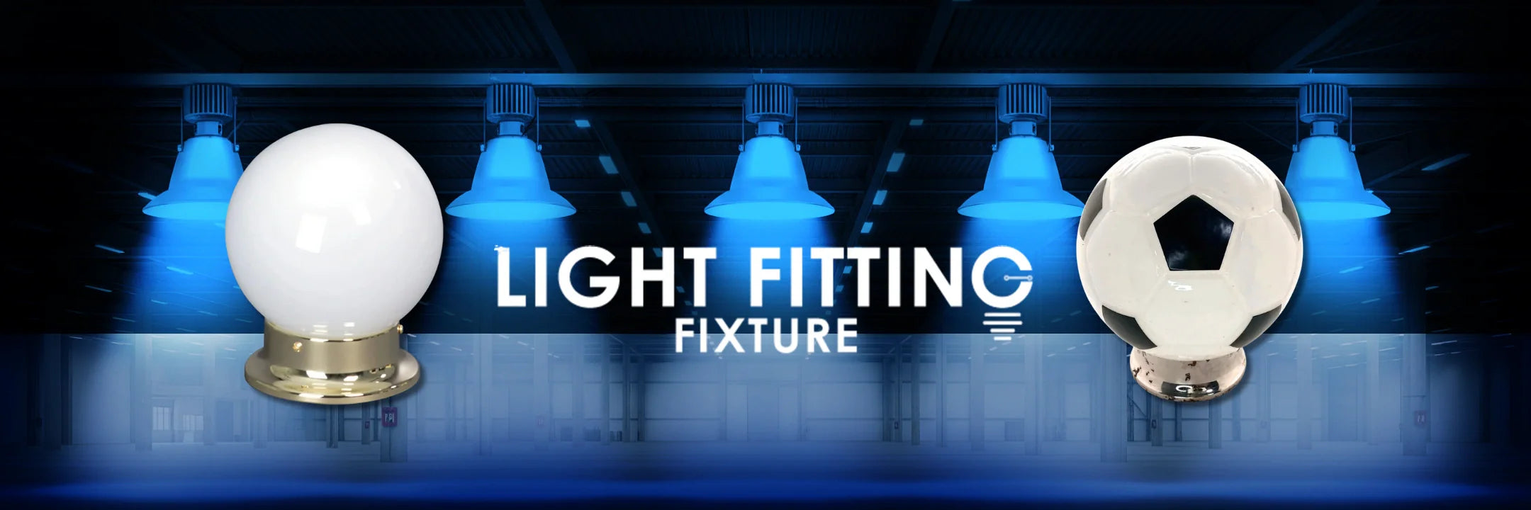 Shop-Light-Fitting-Fixture-Collection-Online-at-Industrial-Electrical-Warehouse