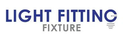 Light Fitting / Fixture image
