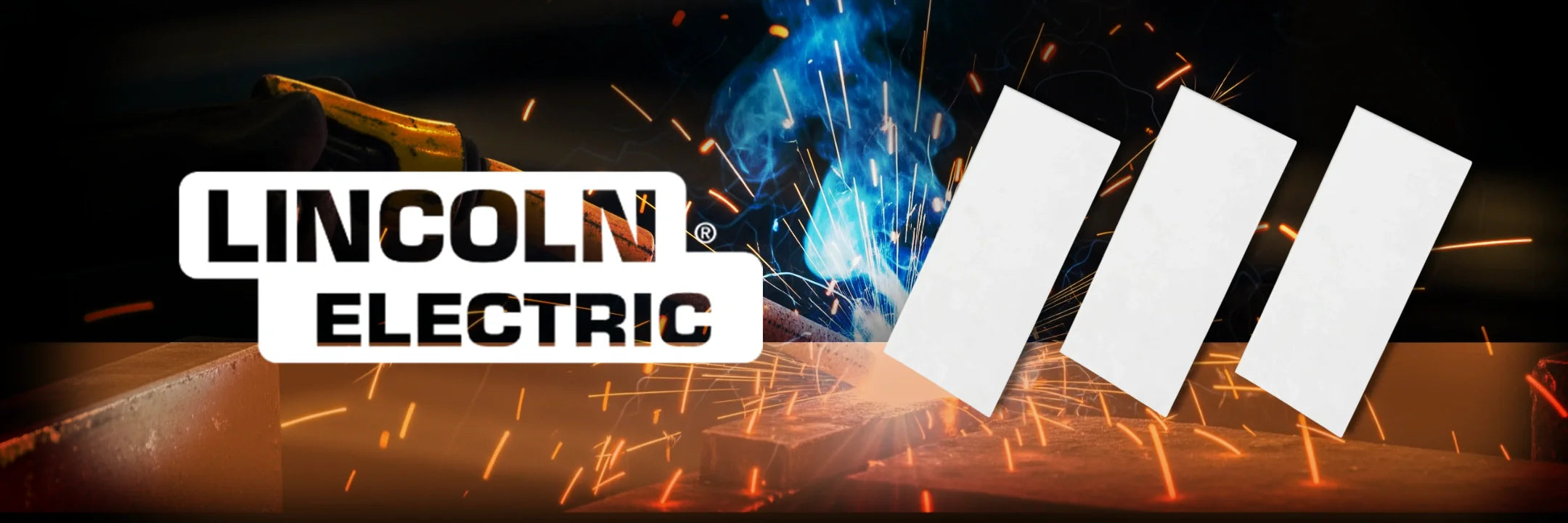 Shop-Lincoln-Electric-Collection-Online-at-Industrial-Electrical-Warehouse