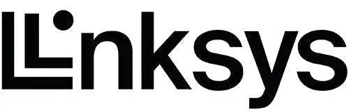 Shop-Linksys-Collection-Online-at-Industrial-Electrical-Warehouse