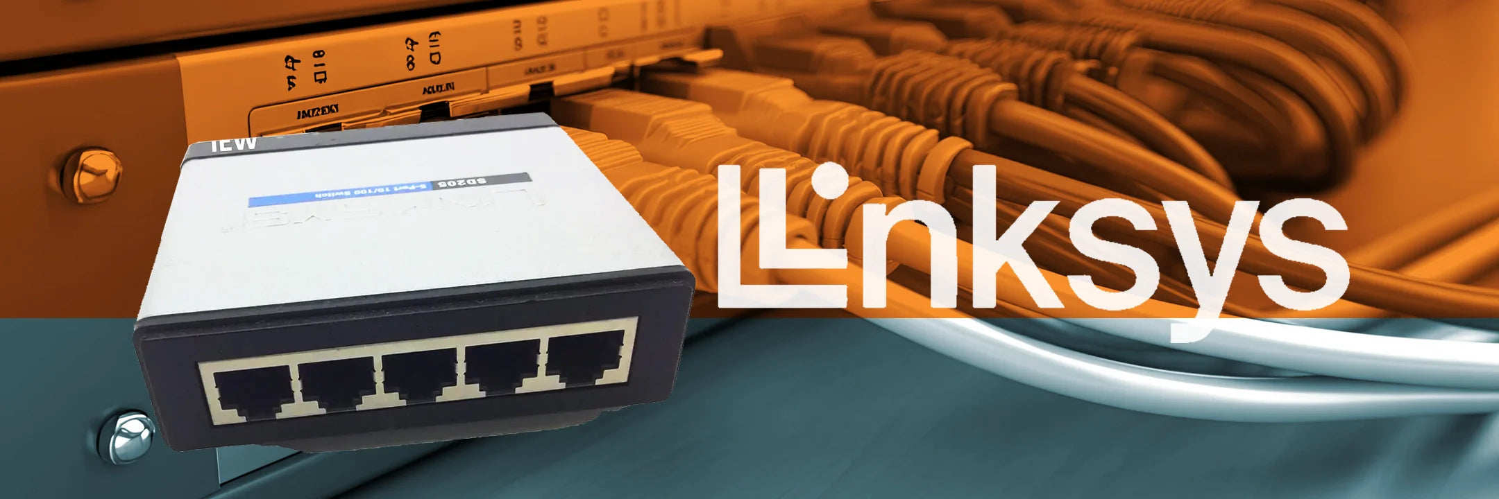 Shop-Linksys-Collection-Online-at-Industrial-Electrical-Warehouse