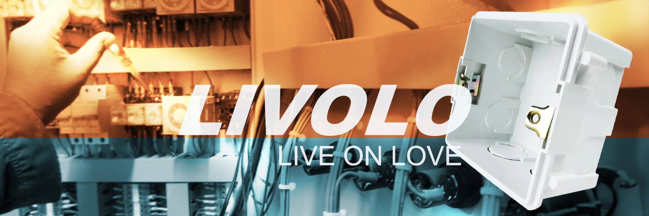 Shop-Livolo-Collection-Online-at-Industrial-Electrical-Warehouse