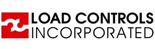 Shop-Load-Controls-Collection-Online-at-Industrial-Electrical-Warehouse