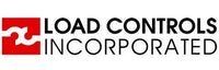 Load Controls logo