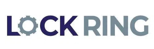 Shop-Lock-Ring-Collection-Online-at-Industrial-Electrical-Warehouse