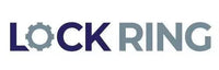 Lock Ring logo