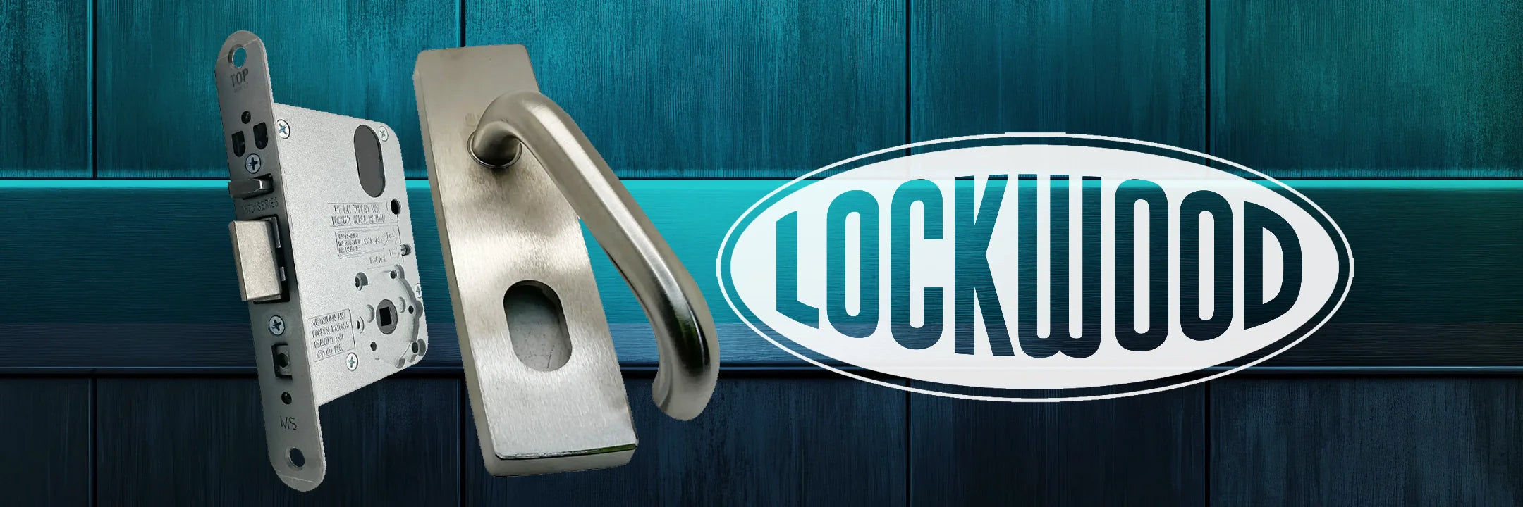 Shop-Lockwood-Collection-Online-at-Industrial-Electrical-Warehouse