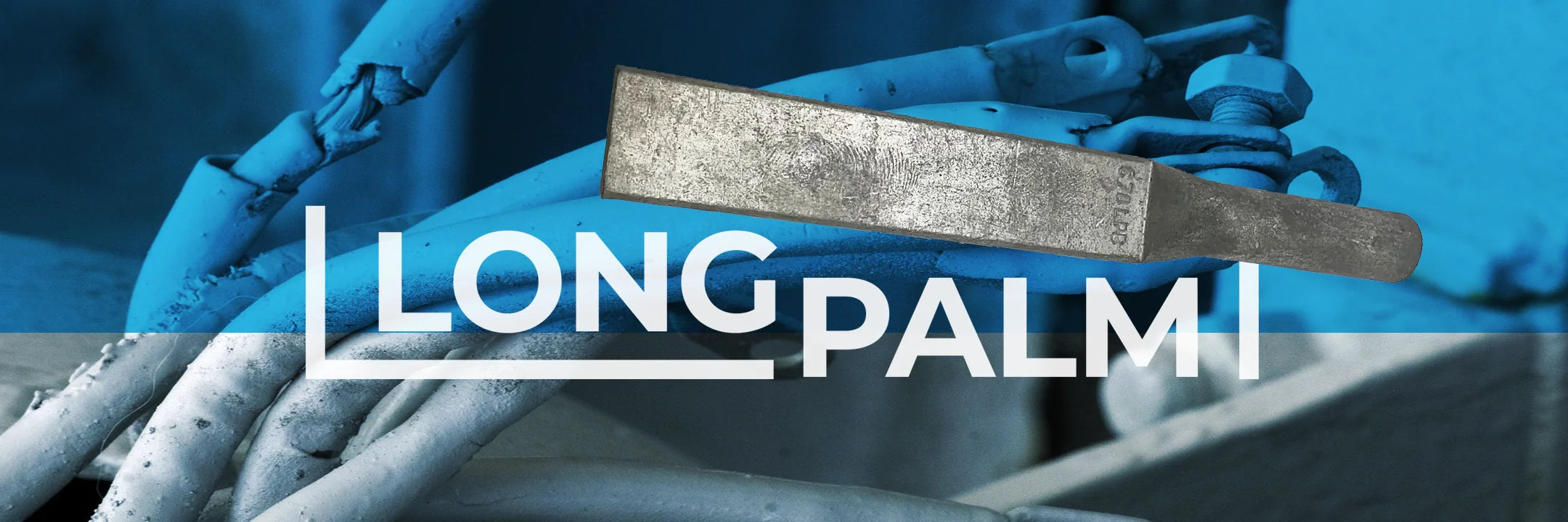 Shop-Long Palm-Collection-Online-at-Industrial-Electrical-Warehouse