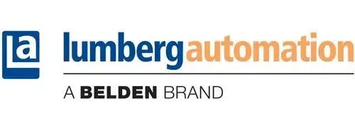 Shop-Lumberg-Automation-Collection-Online-at-Industrial-Electrical-Warehouse