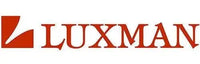 Luxman logo
