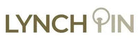 Lynch Pin logo