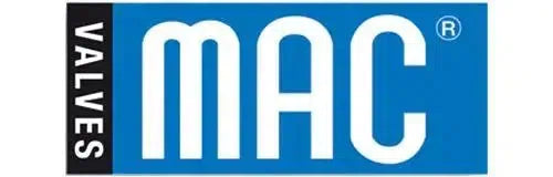 Shop-MAC-Valve-Collection-Online-at-Industrial-Electrical-Warehouse