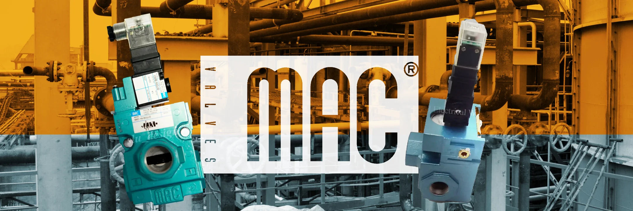 Shop-MAC Valves-Collection-Online-at-Industrial-Electrical-Warehouse