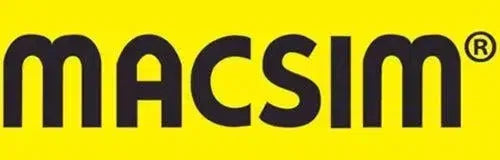 Shop-Macsim-Collection-Online-at-Industrial-Electrical-Warehouse