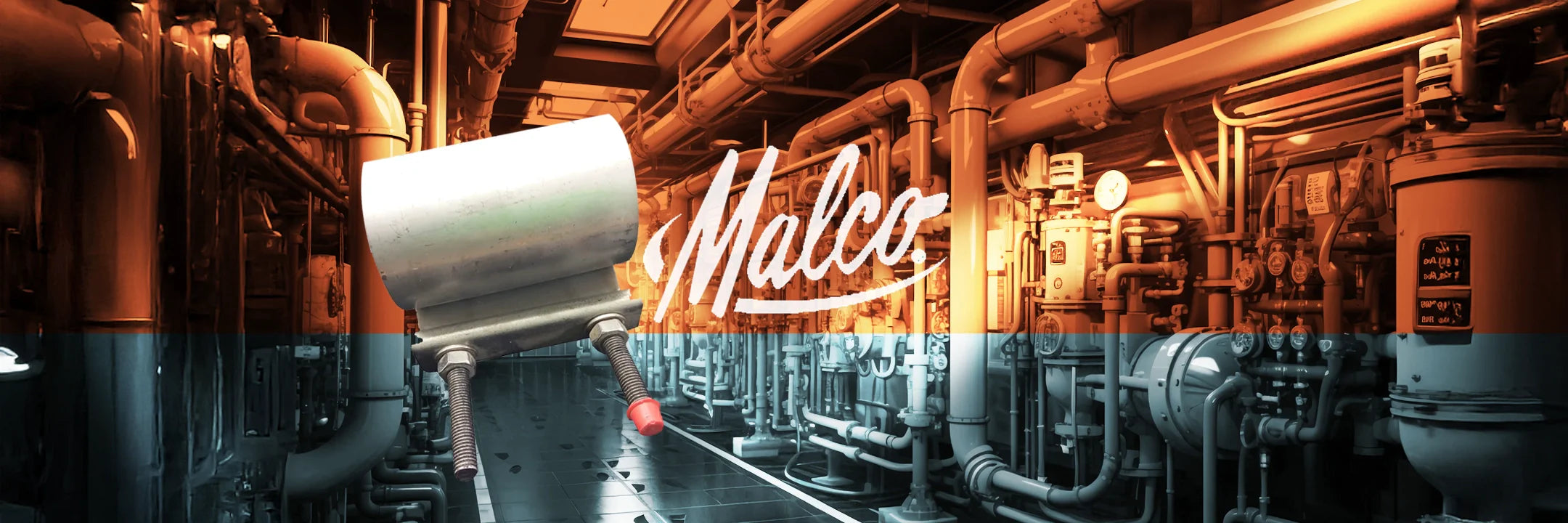 Shop-Malco-Collection-Online-at-Industrial-Electrical-Warehouse