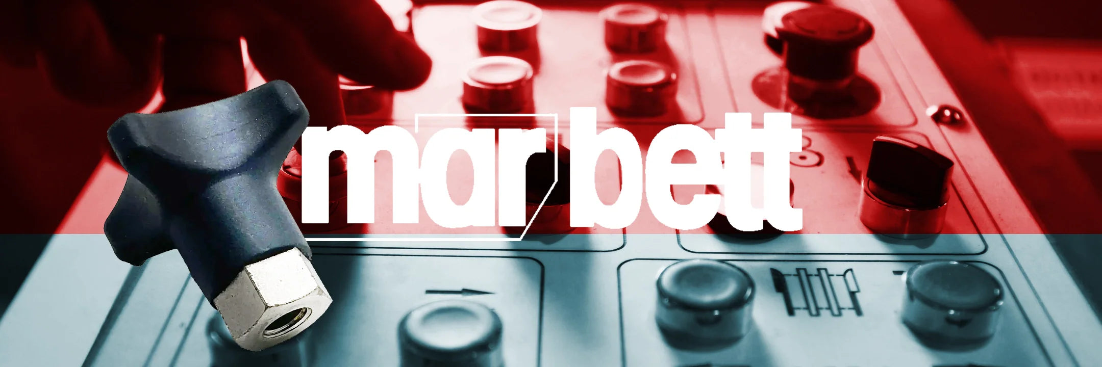 Shop-Marbett-Collection-Online-at-Industrial-Electrical-Warehouse