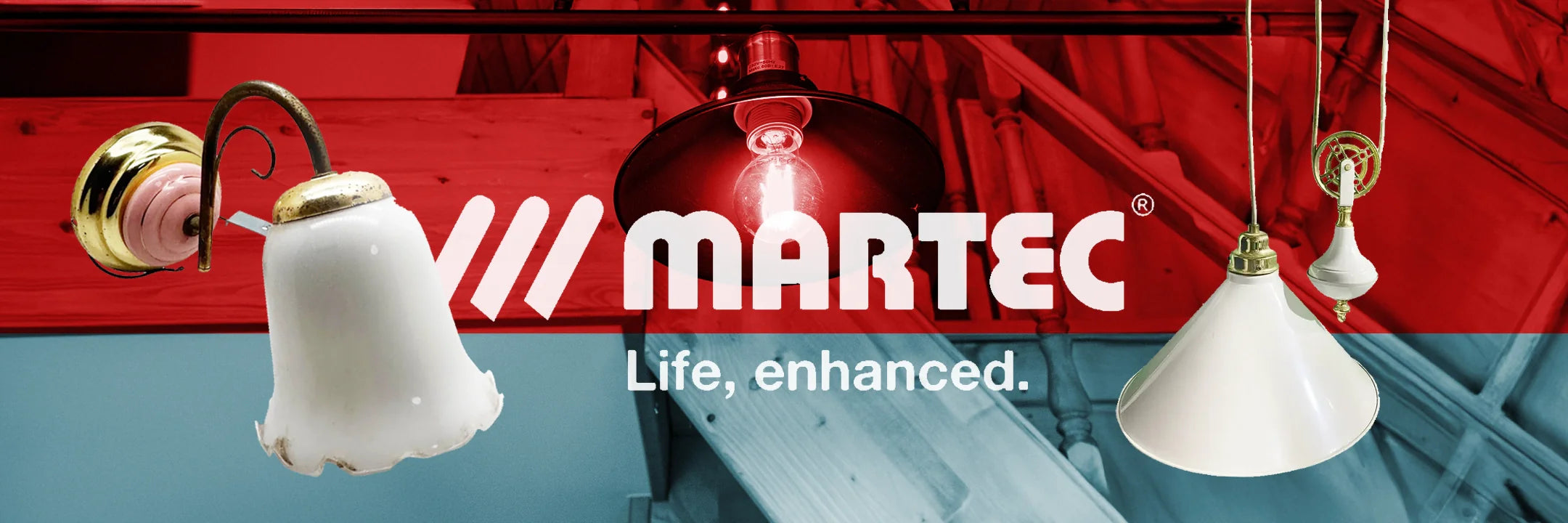 Shop-Martec-Collection-Online-at-Industrial-Electrical-Warehouse