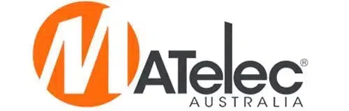 Shop-MATelec-Collection-Online-at-Industrial-Electrical-Warehouse