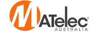 MATelec logo