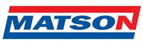 Shop-Matson-Collection-Online-at-Industrial-Electrical-Warehouse