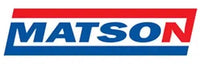 Matson logo