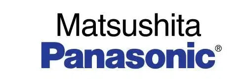 Shop-Matsushita-Panasonic-Collection-Online-at-Industrial-Electrical-Warehouse
