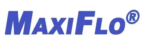 Shop-Maxiflo-Collection-Online-at-Industrial-Electrical-Warehouse