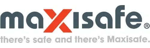 Shop-Maxisafe-Collection-Online-at-Industrial-Electrical-Warehouse