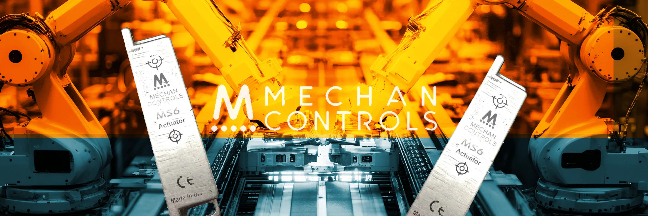 Shop-Mechan Controls-Collection-Online-at-Industrial-Electrical-Warehouse