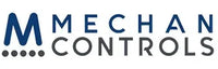 Mechan Controls logo