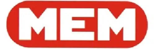 Shop-MEM-Collection-Online-at-Industrial-Electrical-Warehouse