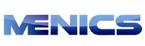 Shop-Menics-Collection-Online-at-Industrial-Electrical-Warehouse