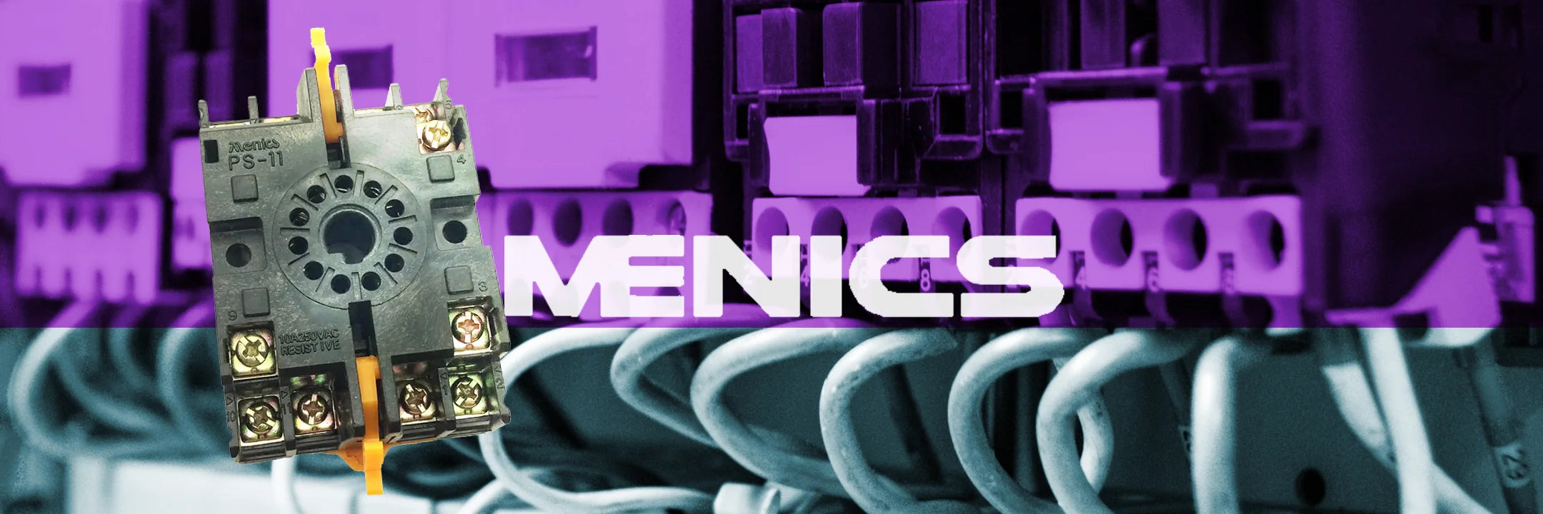 Shop-Menics-Collection-Online-at-Industrial-Electrical-Warehouse