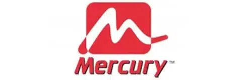 Shop-Mercury-Collection-Online-at-Industrial-Electrical-Warehouse