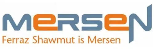 Shop-Mersen-Ferraz-Collection-Online-at-Industrial-Electrical-Warehouse