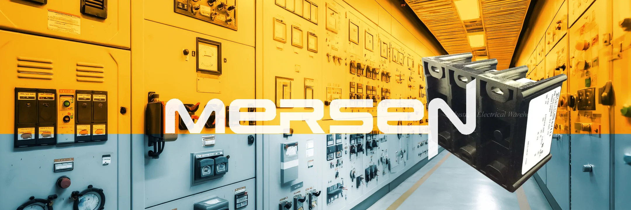 Shop-Mersen Ferraz-Collection-Online-at-Industrial-Electrical-Warehouse