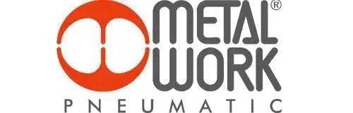 Shop-Metal-Work-Pneumatic-Collection-Online-at-Industrial-Electrical-Warehouse