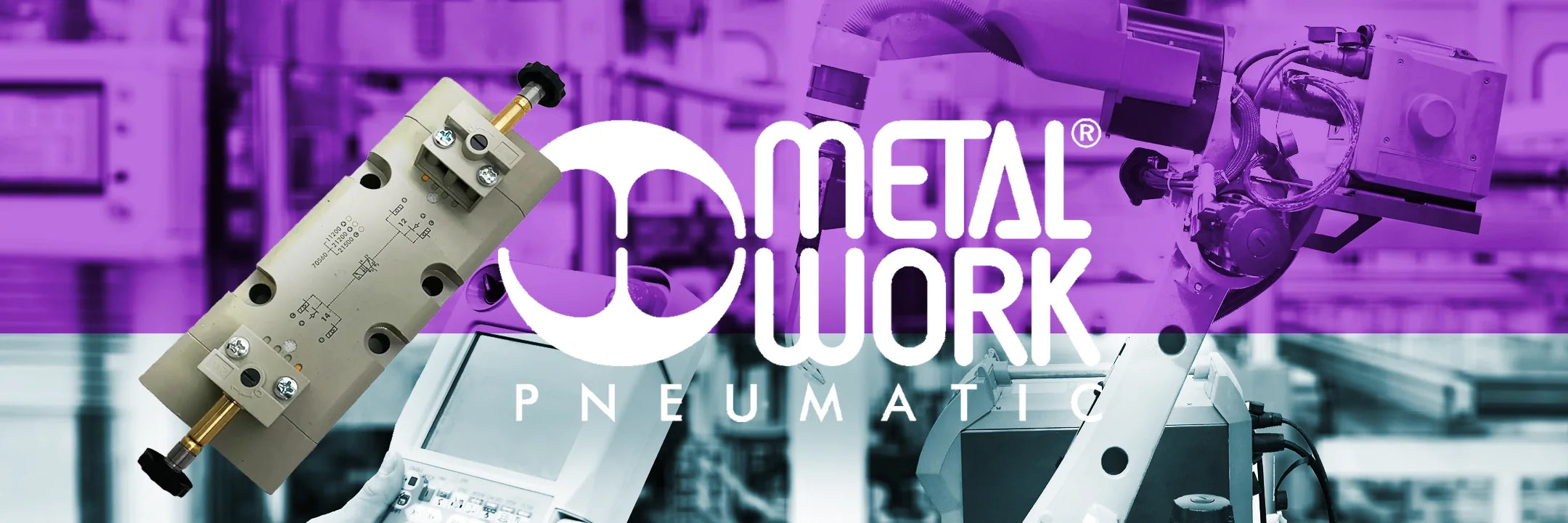 Shop-Metal Work Pneumatic-Collection-Online-at-Industrial-Electrical-Warehouse