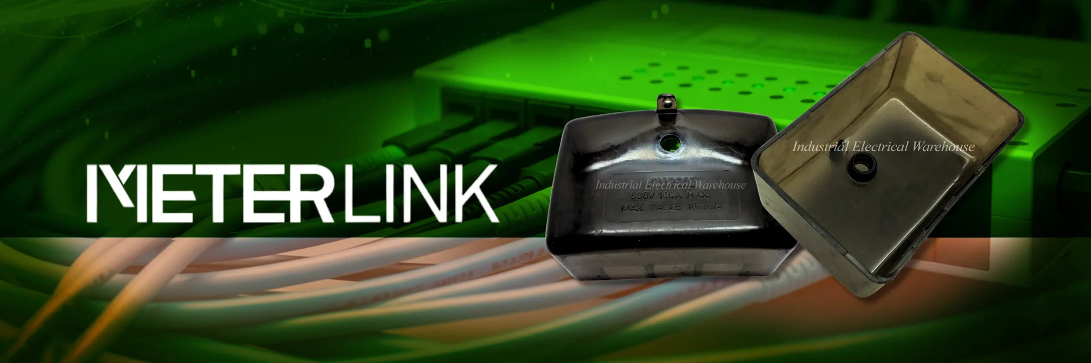Shop-Meter Link-Collection-Online-at-Industrial-Electrical-Warehouse