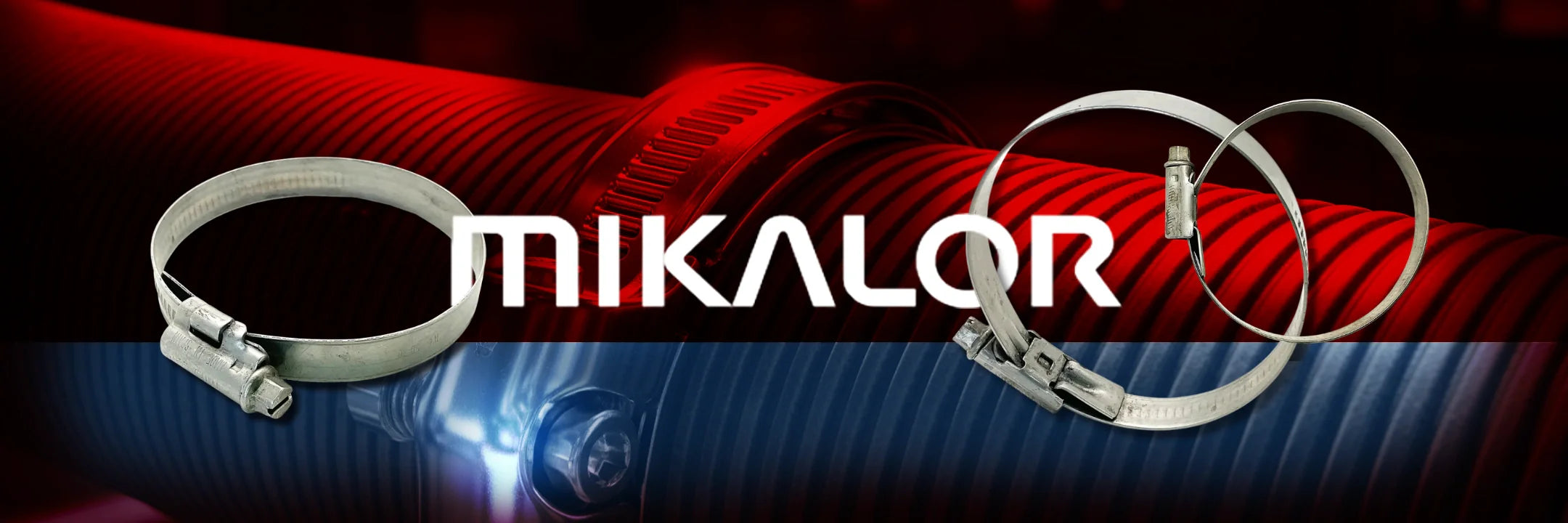 Shop-Mikalor-Collection-Online-at-Industrial-Electrical-Warehouse