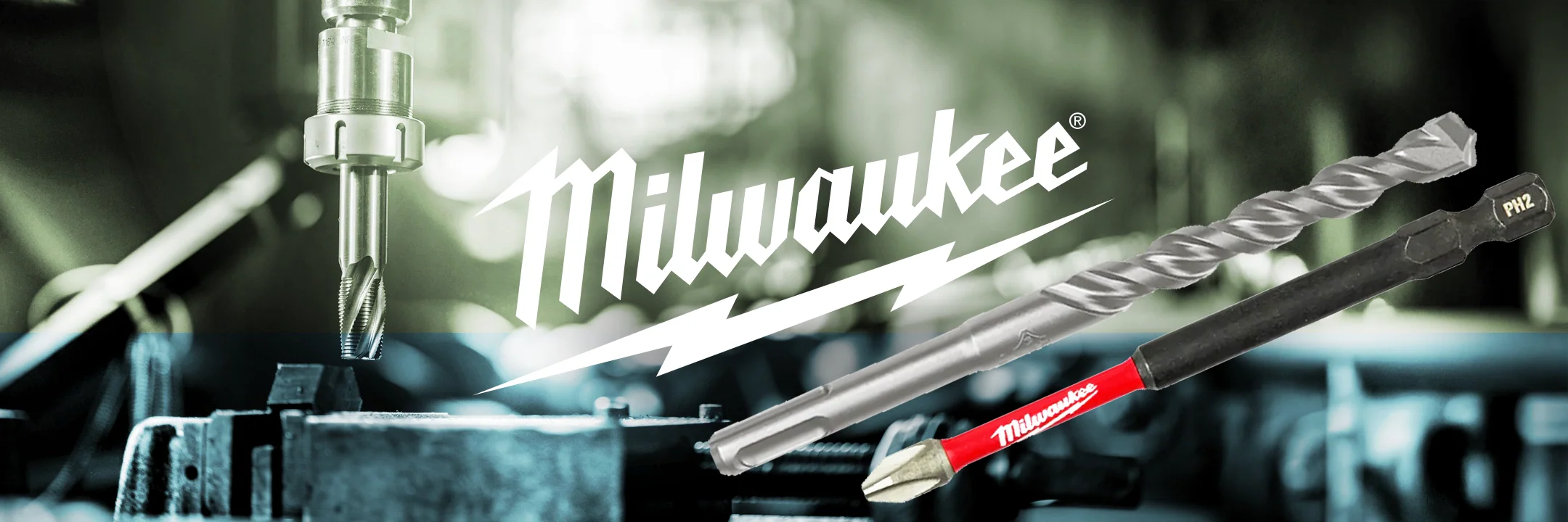 Shop-Milwaukee-Collection-Online-at-Industrial-Electrical-Warehouse