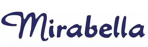 Shop-Mirabella-Collection-Online-at-Industrial-Electrical-Warehouse