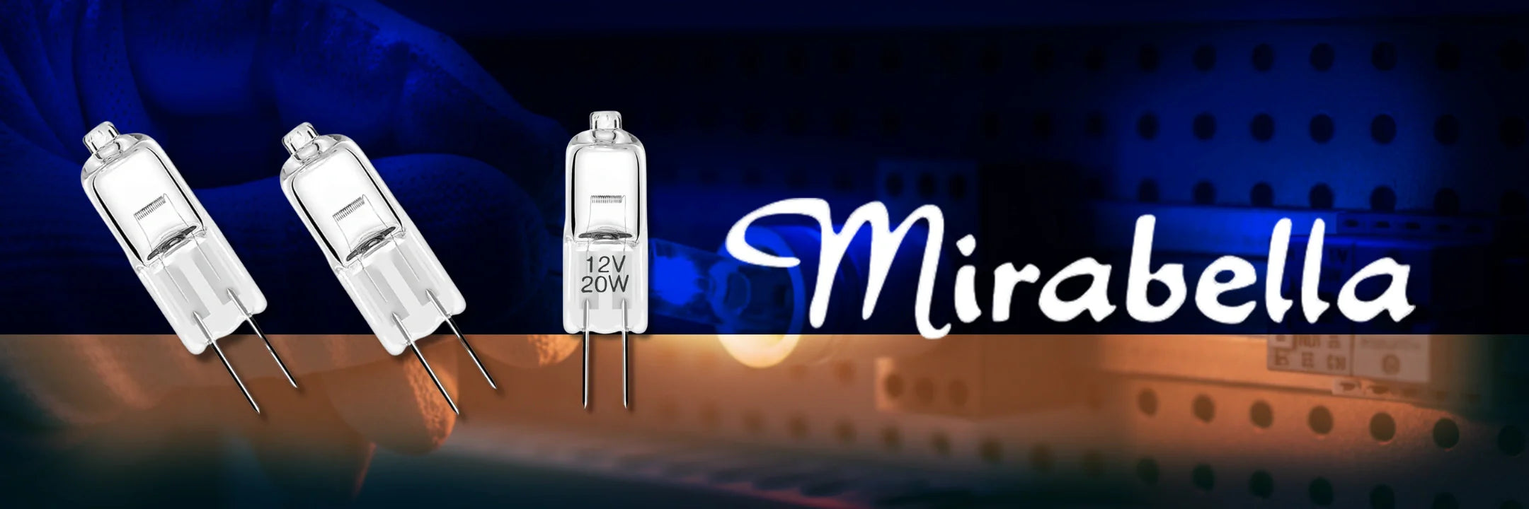 Shop-Mirabella-Collection-Online-at-Industrial-Electrical-Warehouse