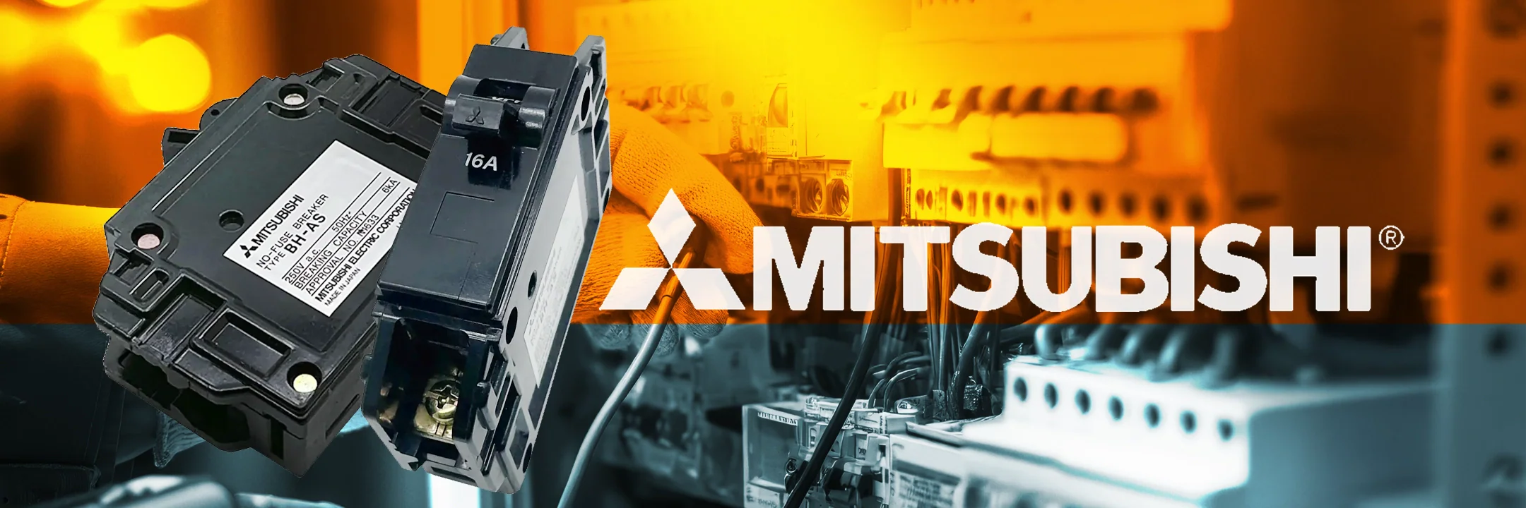 Shop-Mitsubishi-Collection-Online-at-Industrial-Electrical-Warehouse